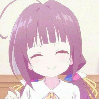 苹果AI眼镜设计曝光